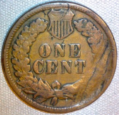 1887-IHC-S1-?