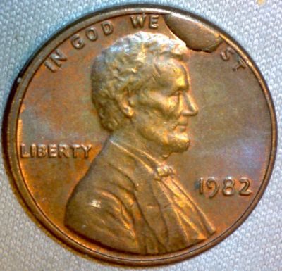 1982-LMC-Large-And-Small-Date...