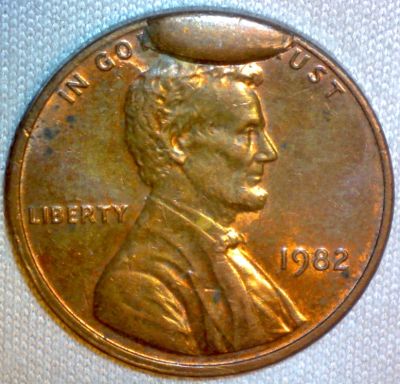 1982-LMC-Large-And-Small-Date...