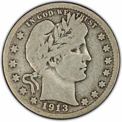 1902-Barber-Quarter