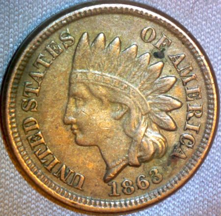 Post-A-Coin-Or-Medal-With-A-Die-Crack!