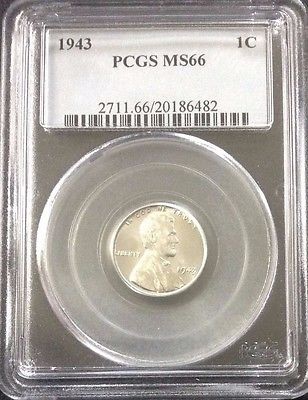 All-Members,-Post-Your-Most-Recent-US-Coin-Purchases!
