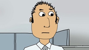 Franklin-Half-Details?