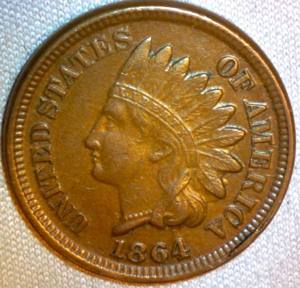 1864-IHC-Bronze-No-