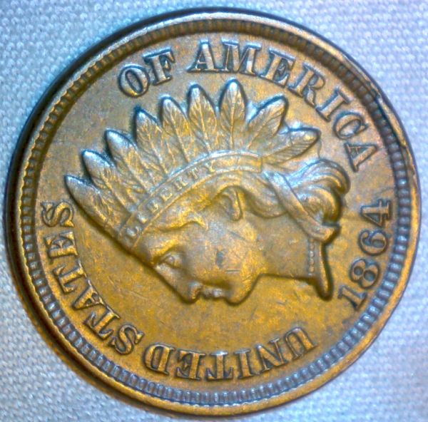 1864-IHC-Bronze-No-