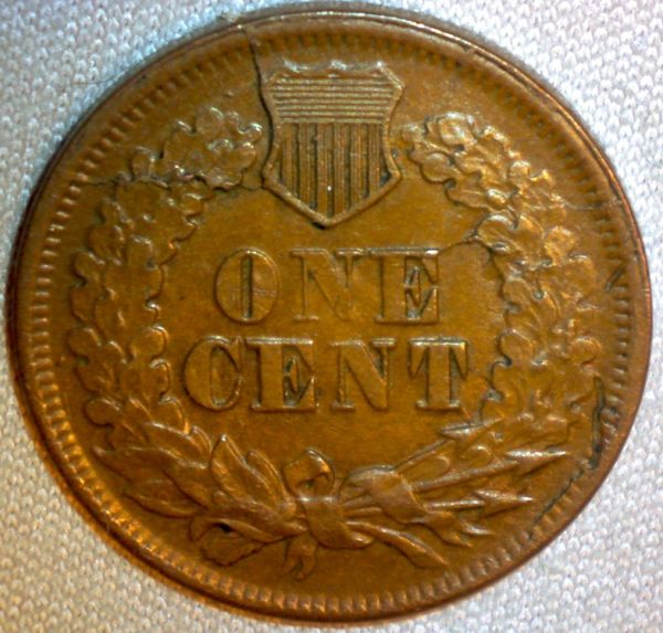 1864-IHC-Bronze-No-