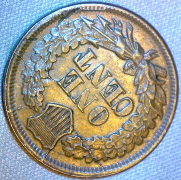 1864-IHC-Bronze-No-