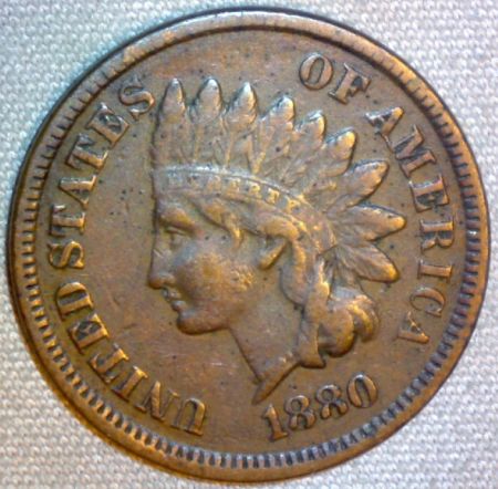 1880-Indian-Head-Cent...
