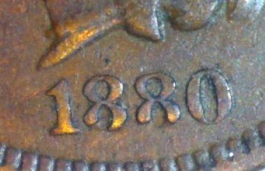 1880-Indian-Head-Cent...