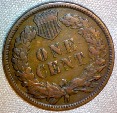 1880-Indian-Head-Cent...