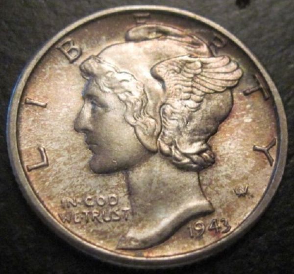The-27-Days-Of-Winged-Liberty-Mercury-Dimes!!!-Part-II