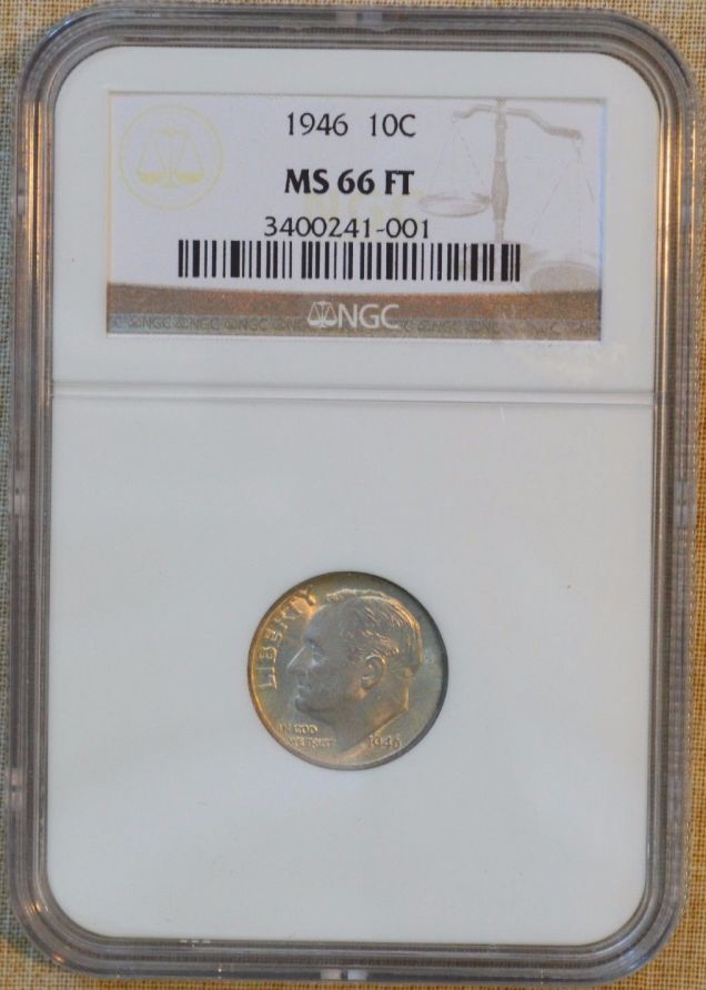 All-Members,-Post-Your-Most-Recent-US-Coin-Purchases!