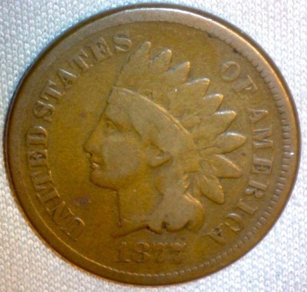 1877-IHC-Album-2-Upgrade...