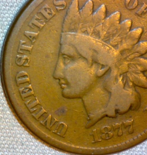 1877-IHC-Album-2-Upgrade...