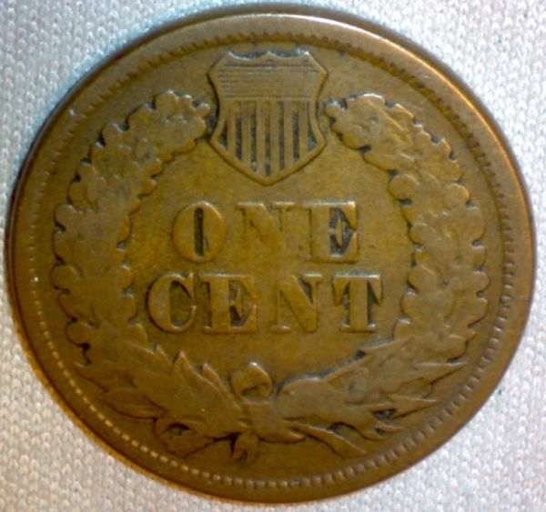 1877-IHC-Album-2-Upgrade...