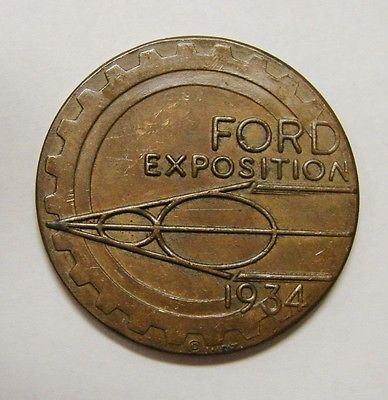 Continuing-List-To-Show-Everyones-Latest-Acquisitions