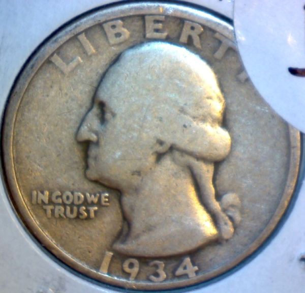 1934-P-Washington-Quarter-DDO-?