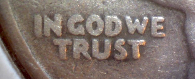 1934-P-Washington-Quarter-DDO-?