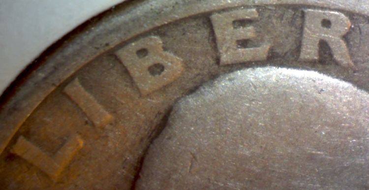 1934-P-Washington-Quarter-DDO-?