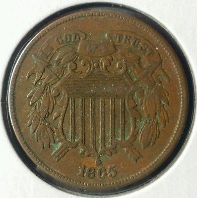The-47-Days-Of-2-Cent,-3-Cent-And-20-Cent-Coins!!-Act-II