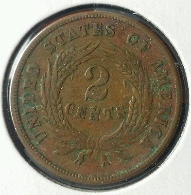 The-47-Days-Of-2-Cent,-3-Cent-And-20-Cent-Coins!!-Act-II
