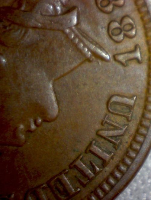 1883-Indian-Head-Cent...