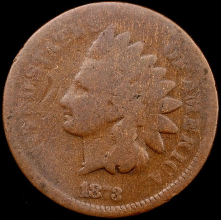 1873-Indian-Head-Cent...