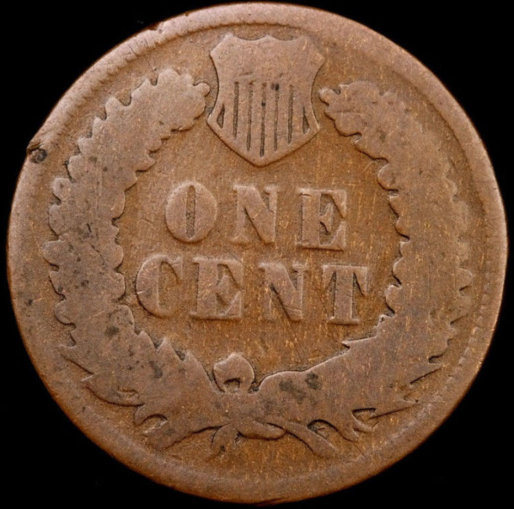 1873-Indian-Head-Cent...
