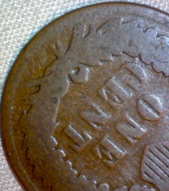 1873-Indian-Head-Cent...