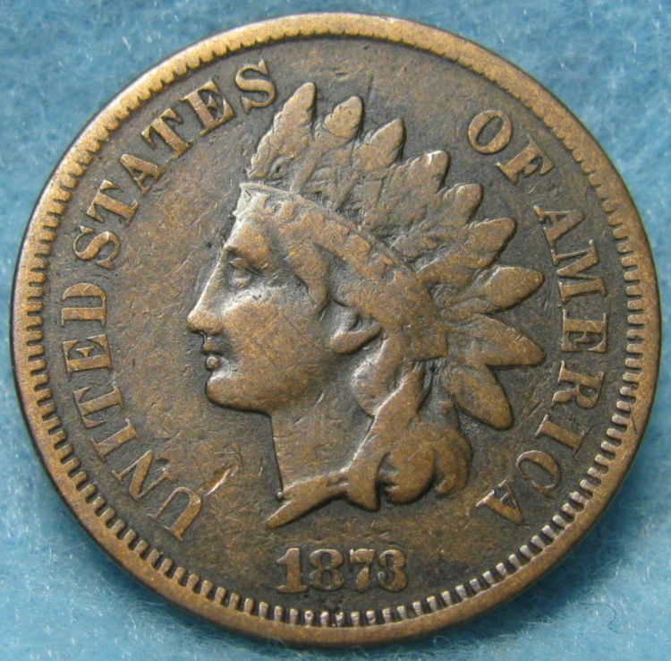 The-51-Days-Of-Flying-Eagle-&-Indian-Head-Cents!!-Part-3!!