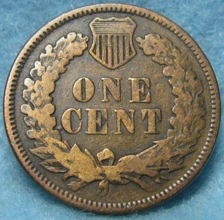 The-51-Days-Of-Flying-Eagle-&-Indian-Head-Cents!!-Part-3!!
