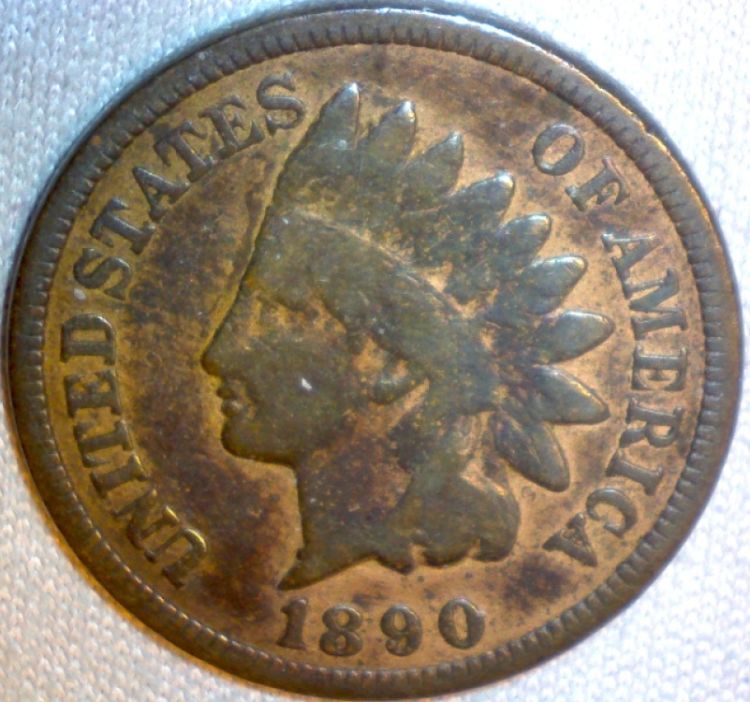 1890-IHC...