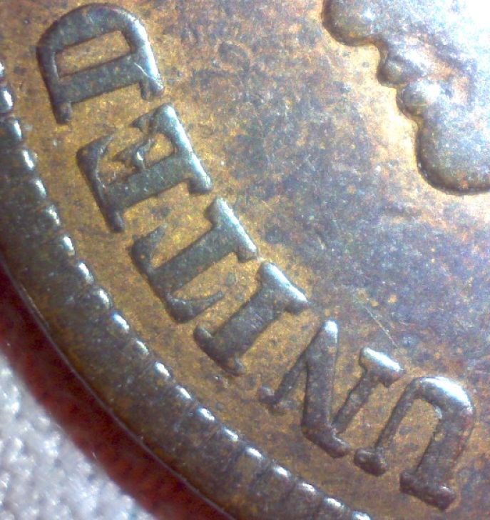 1890-IHC...