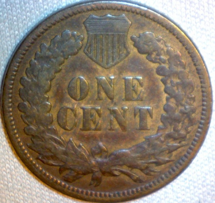 1890-IHC...
