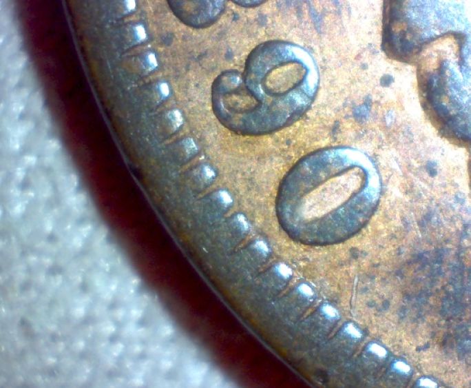 1890-IHC...