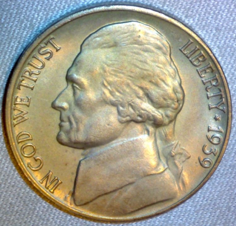 1939-D-Jefferson-Nickel...