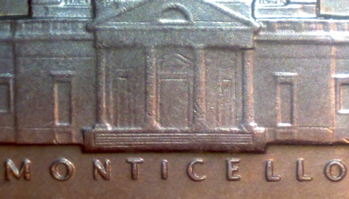 1939-D-Jefferson-Nickel...