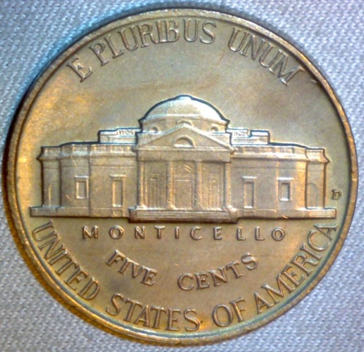 1939-D-Jefferson-Nickel...