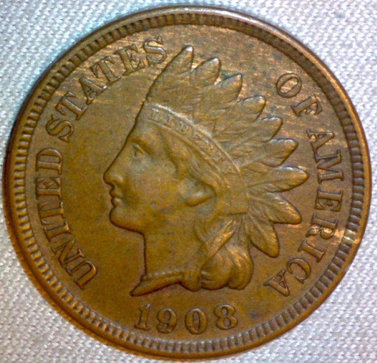 1908-S-Indian-Head-Cent...