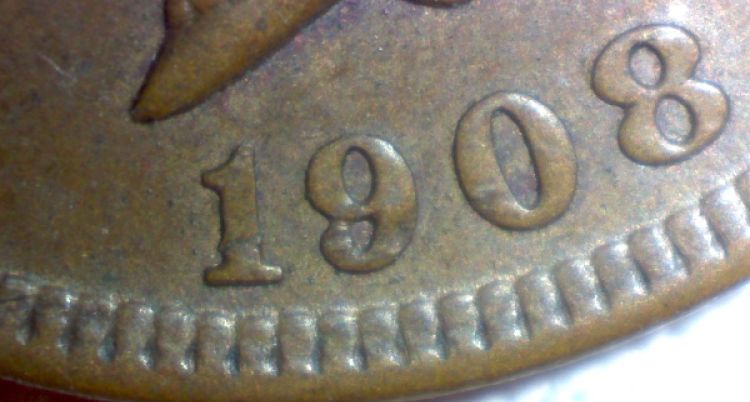 1908-S-Indian-Head-Cent...