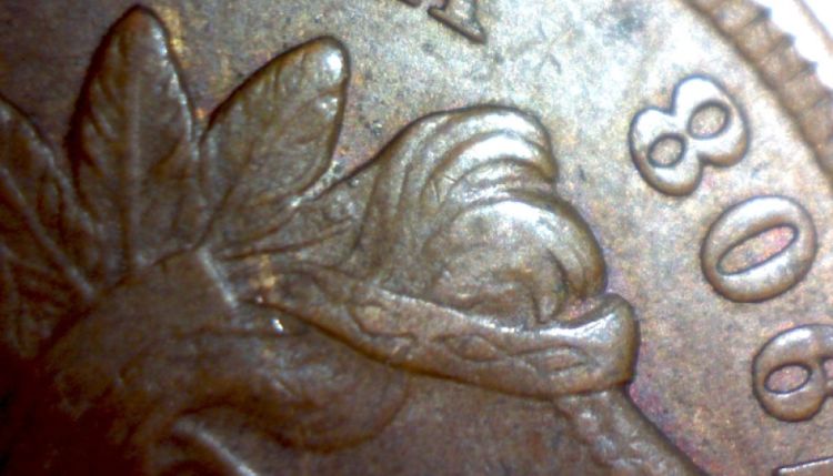 1908-S-Indian-Head-Cent...