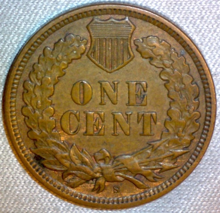 1908-S-Indian-Head-Cent...