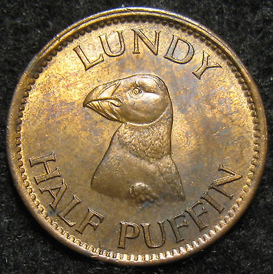 Coins-With-Birds-On-Them