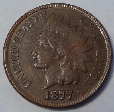 1877-IHC-Altered-Date...