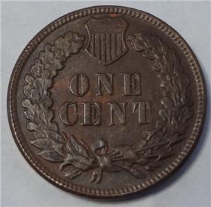 1877-IHC-Altered-Date...