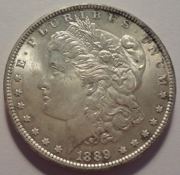 1889-P-Morgan-Silver-Dollar...