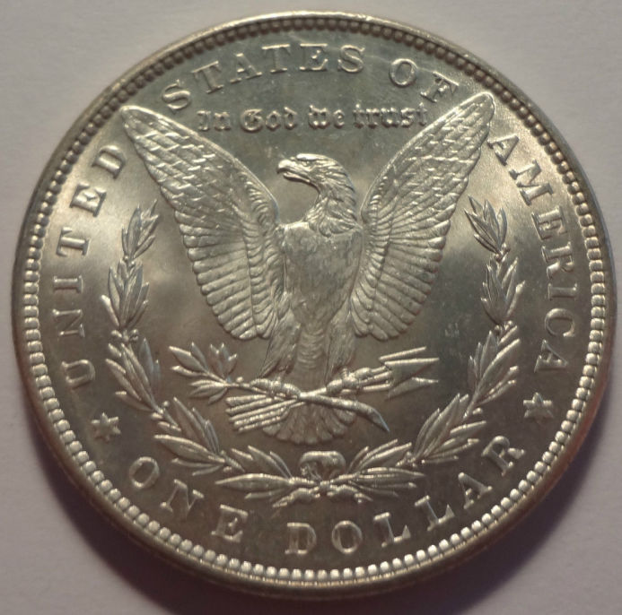 1889-P-Morgan-Silver-Dollar...