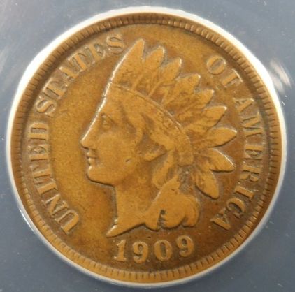The-51-Days-Of-Flying-Eagle-&-Indian-Head-Cents!!-Part-3!!
