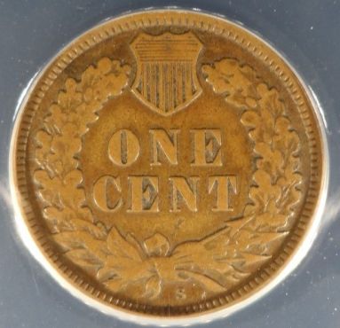 The-51-Days-Of-Flying-Eagle-&-Indian-Head-Cents!!-Part-3!!