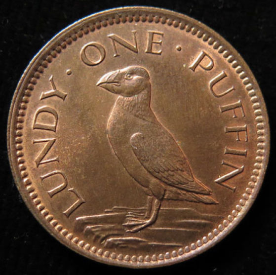 Coins-With-Birds-On-Them